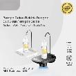 product-figure