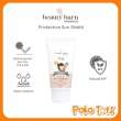 product-figure