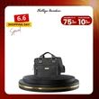 product-figure