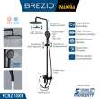product-figure