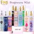 product-figure