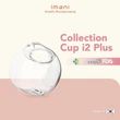product-figure