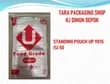 product-figure