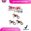 product-figure