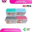 product-figure