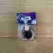 product-figure
