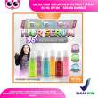 product-figure