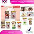 product-figure