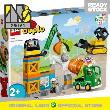 product-figure