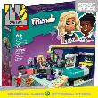 product-figure