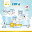 product-figure