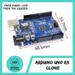 product-figure