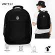 product-figure