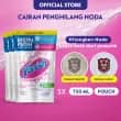 product-figure