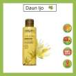 product-figure