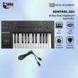 product-figure