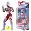 product-figure