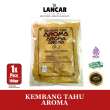 product-figure