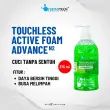 product-figure