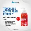 product-figure
