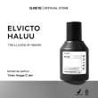 product-figure