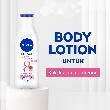 product-figure