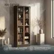 product-figure