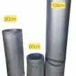 product-figure