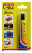 product-figure