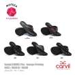 product-figure