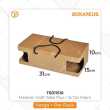 product-figure