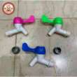 product-figure