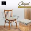 product-figure