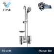 product-figure