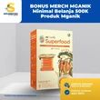 product-figure