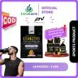 product-figure