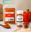 product-figure