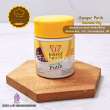 product-figure