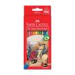 product-figure