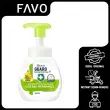product-figure