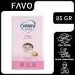product-figure