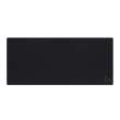 Logitech Mousepad Gaming G840 XL Gaming Mouse Pad - Black
