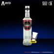 product-figure