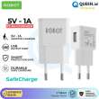 product-figure