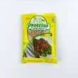 product-figure