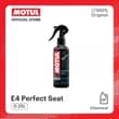 product-figure