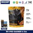 product-figure