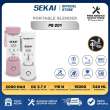 product-figure
