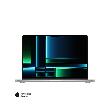 MacBook Pro (14 inci, M2 Pro, 2022)