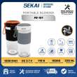 product-figure